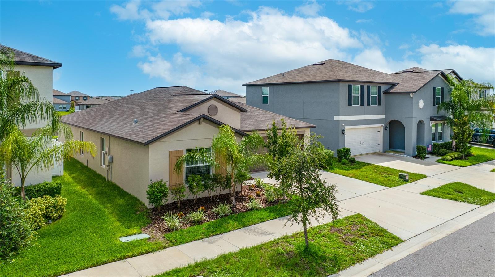 13243 Great Plains Dr, Riverview, FL 33579