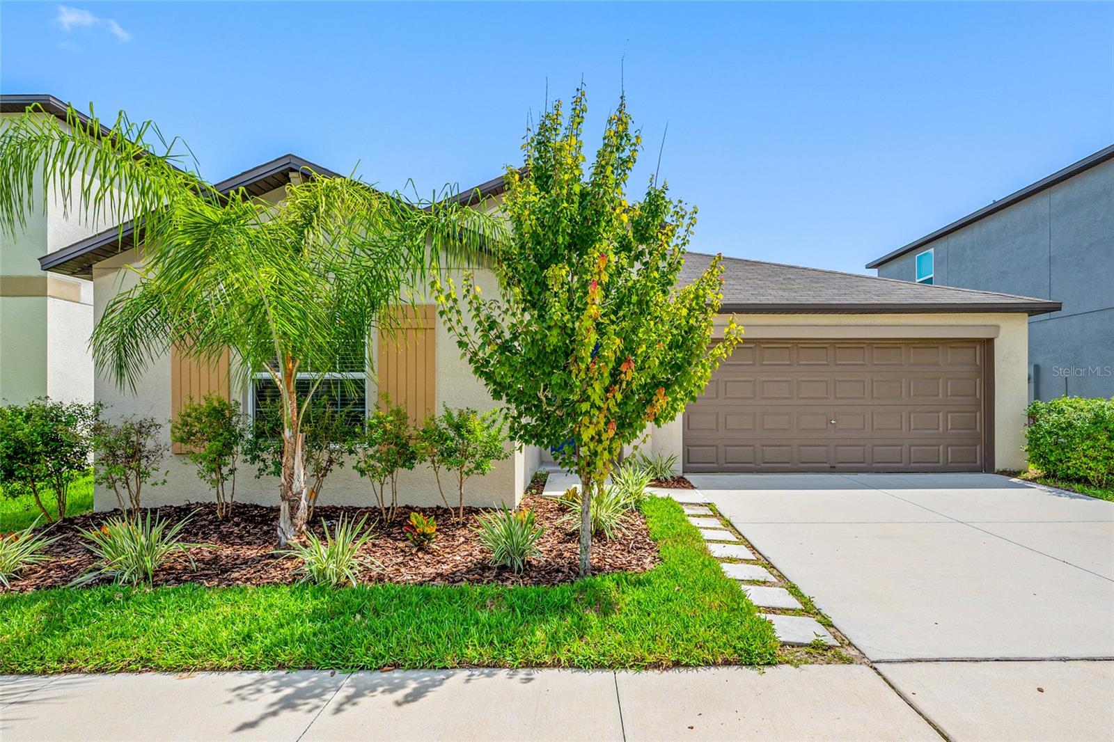 13243 Great Plains Dr, Riverview, FL 33579