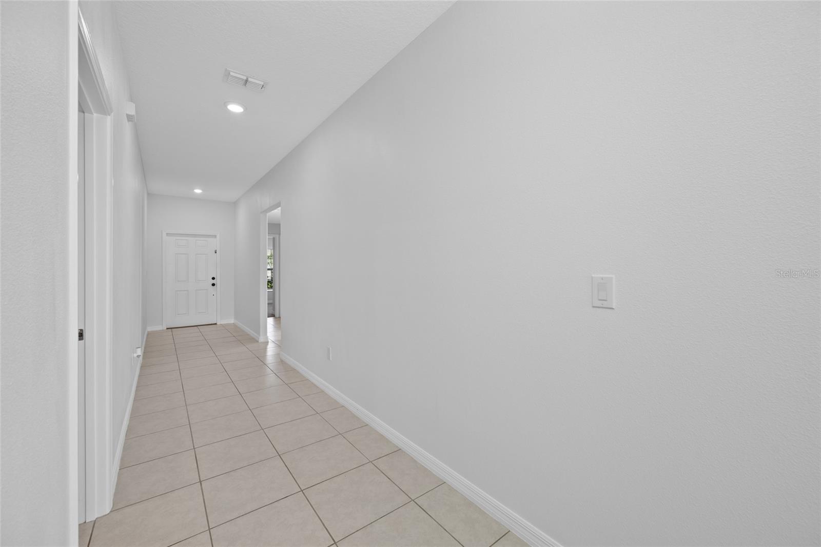 13243 Great Plains Dr, Riverview, FL 33579