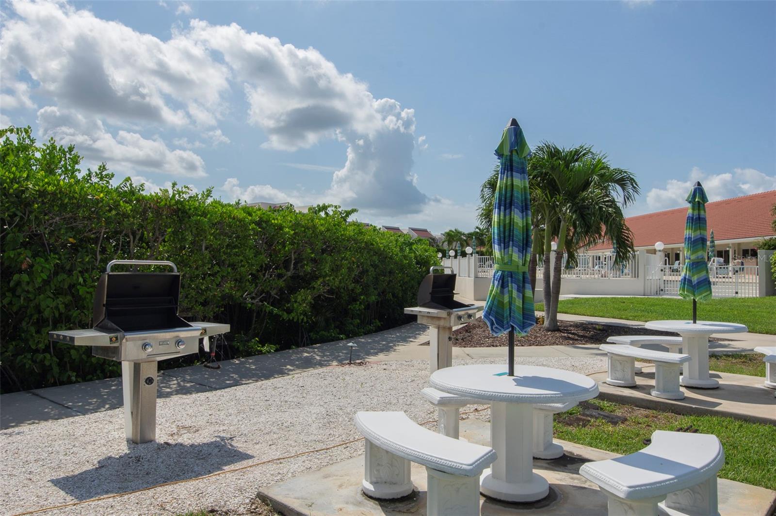 7903 Sailboat Key Blvd S #102, South Pasadena, FL 33707