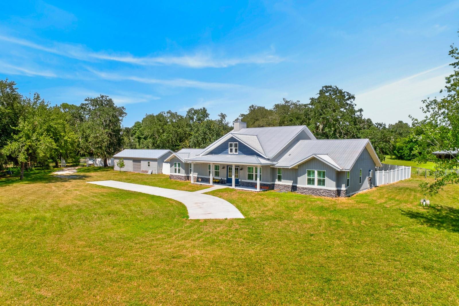 10704 Tami Trl, Hudson, FL 34669