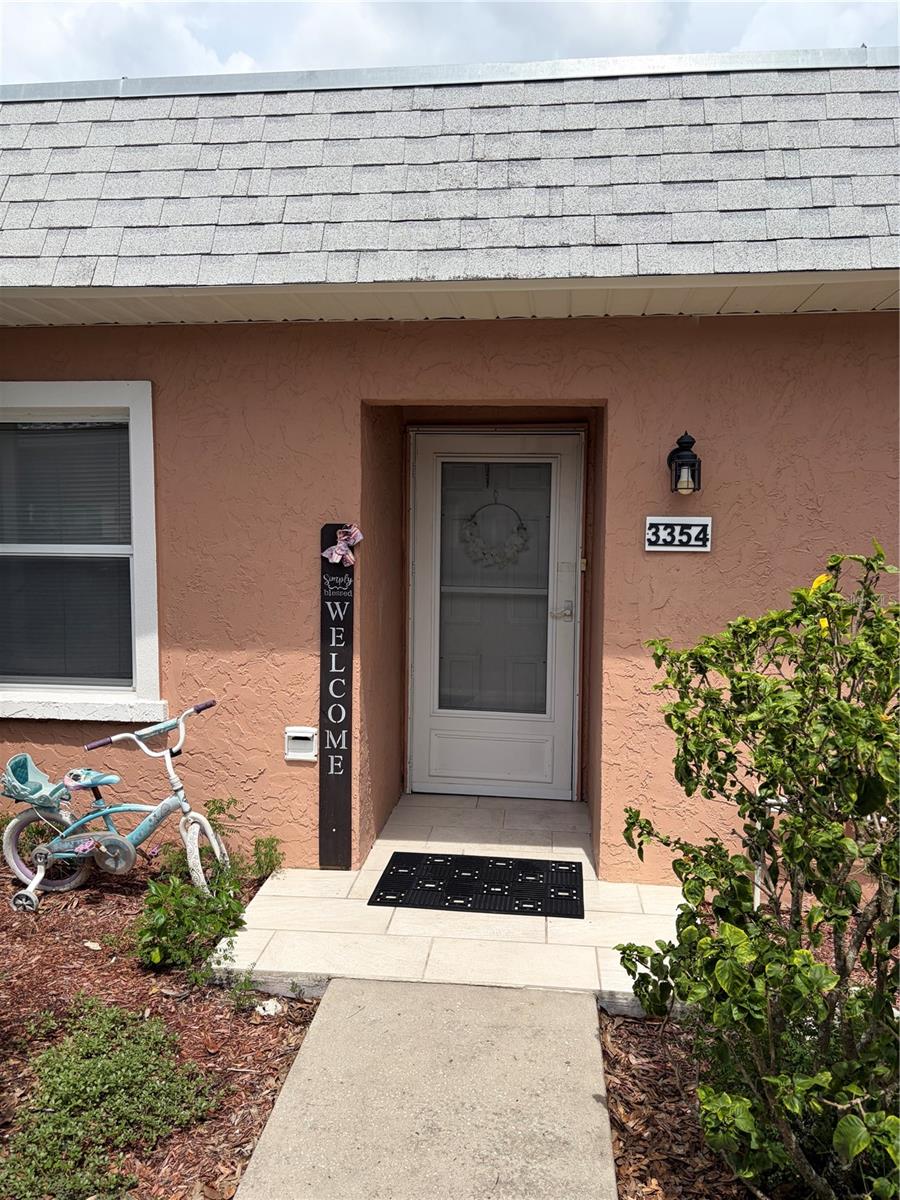 3354 Scorecard Dr, New Port Richey, FL 34655