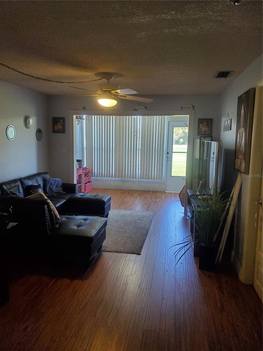 3354 Scorecard Dr, New Port Richey, FL 34655