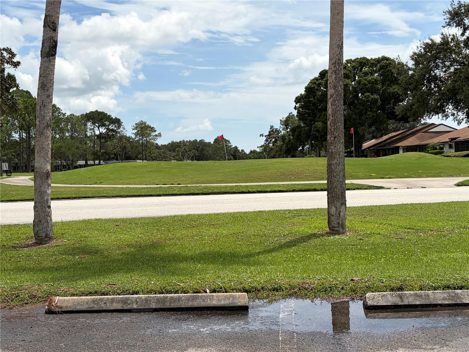 3354 Scorecard Dr, New Port Richey, FL 34655