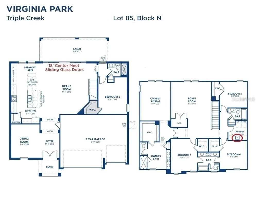 12642 Bergstrom Bay Dr, Riverview, FL 33579