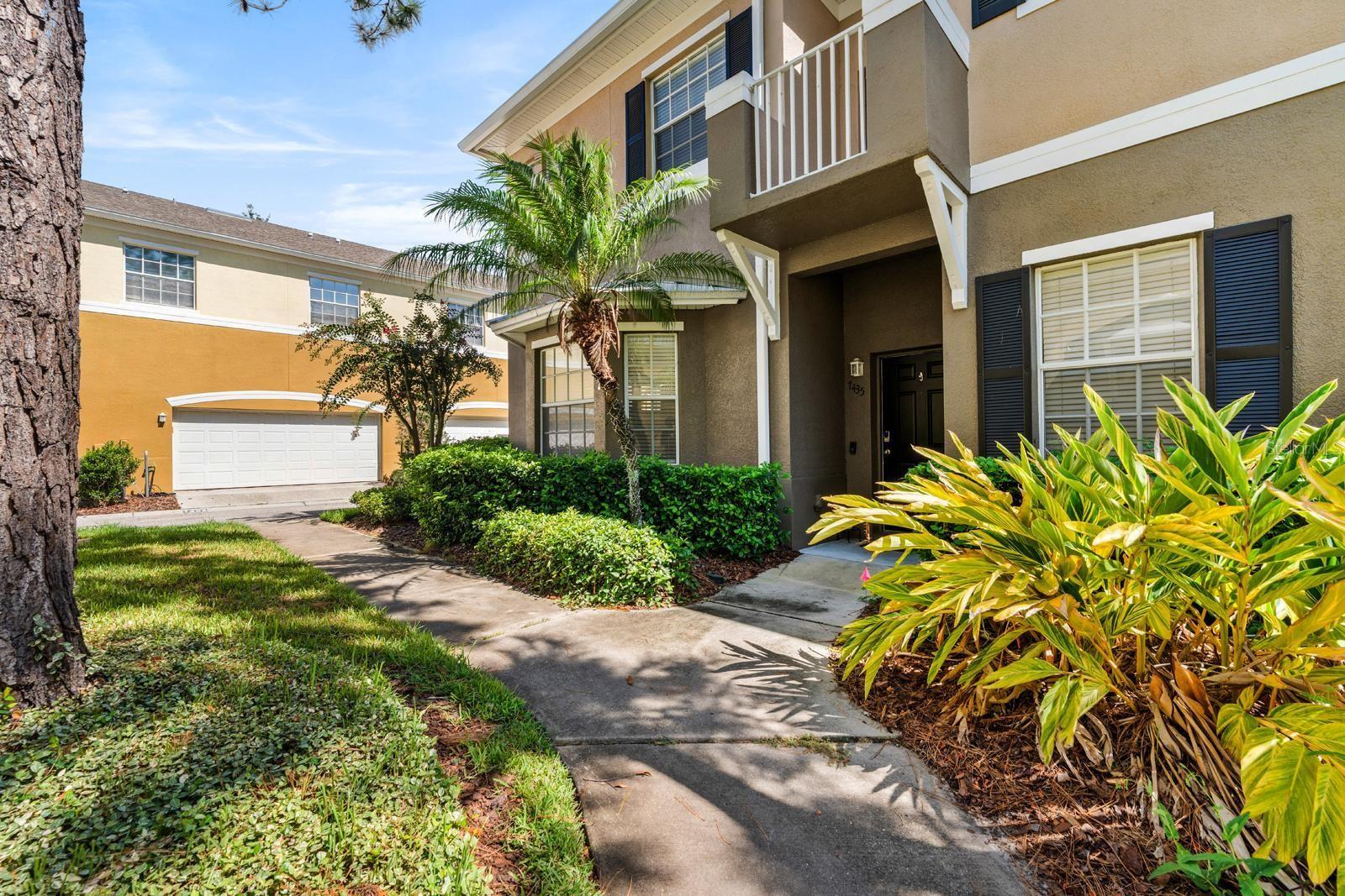 7435 Arlington Grove Cir, Tampa, FL 33625
