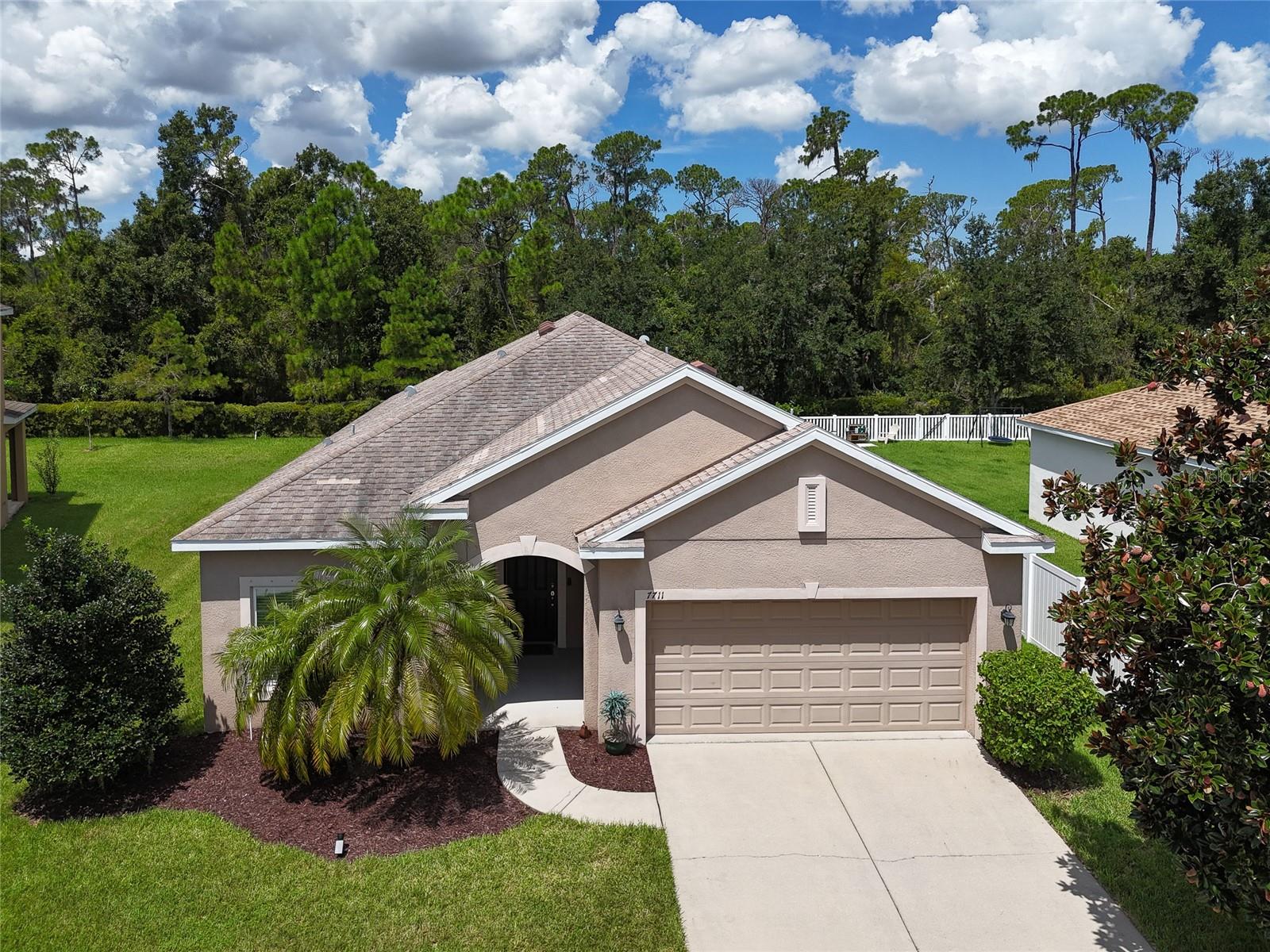 7711 110th Ave E, Parrish, FL 34219