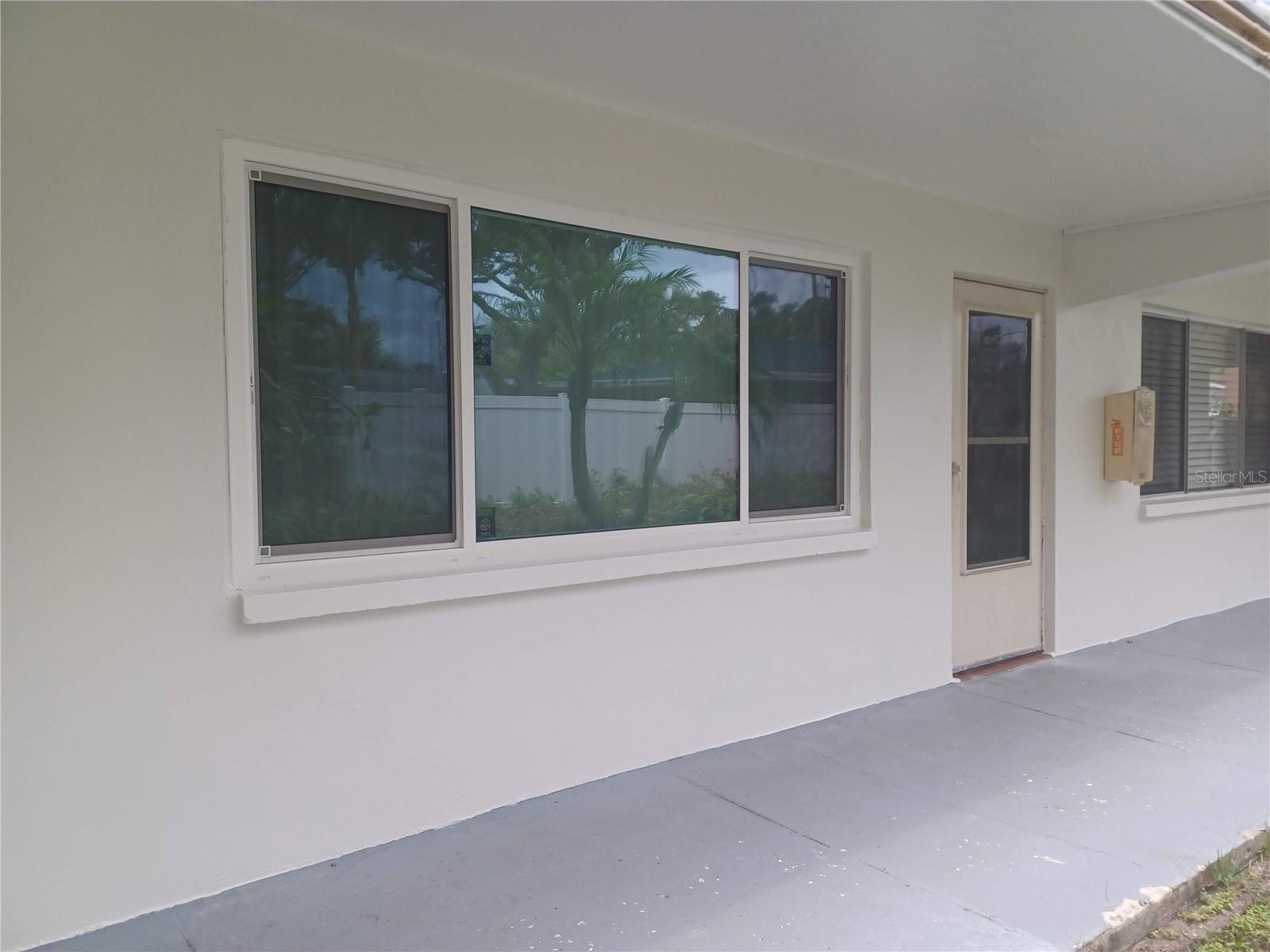 2525 W Bay Dr #A12, Belleair Bluffs, FL 33770