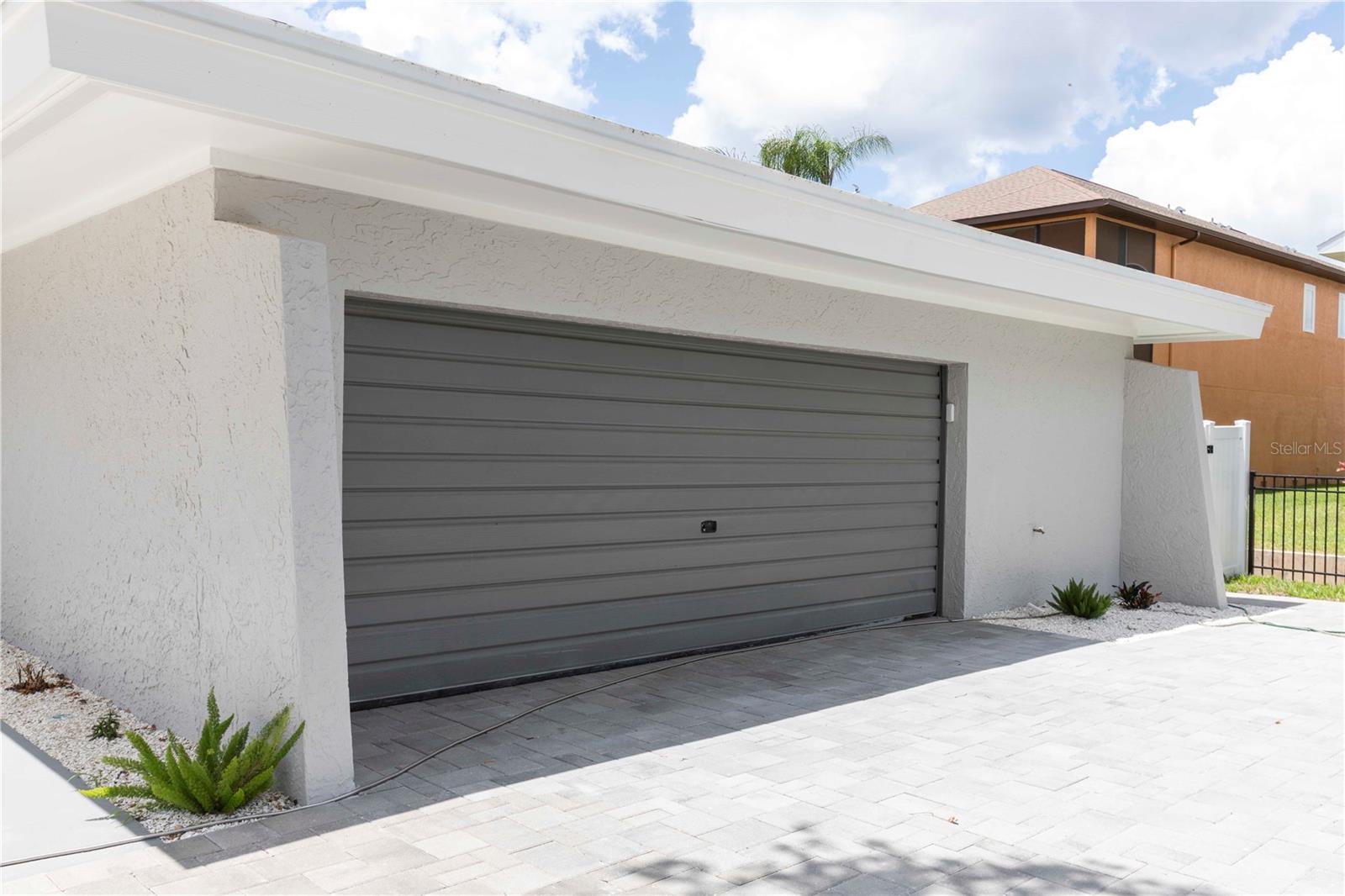 5303 Sea Forest Dr, New Port Richey, FL 34652