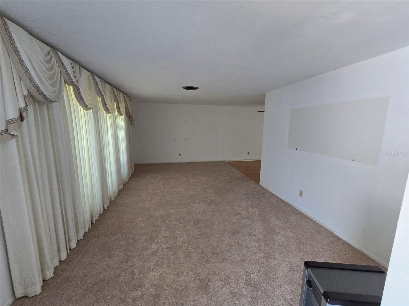 1255 Palmetto St, Clearwater, FL 33755