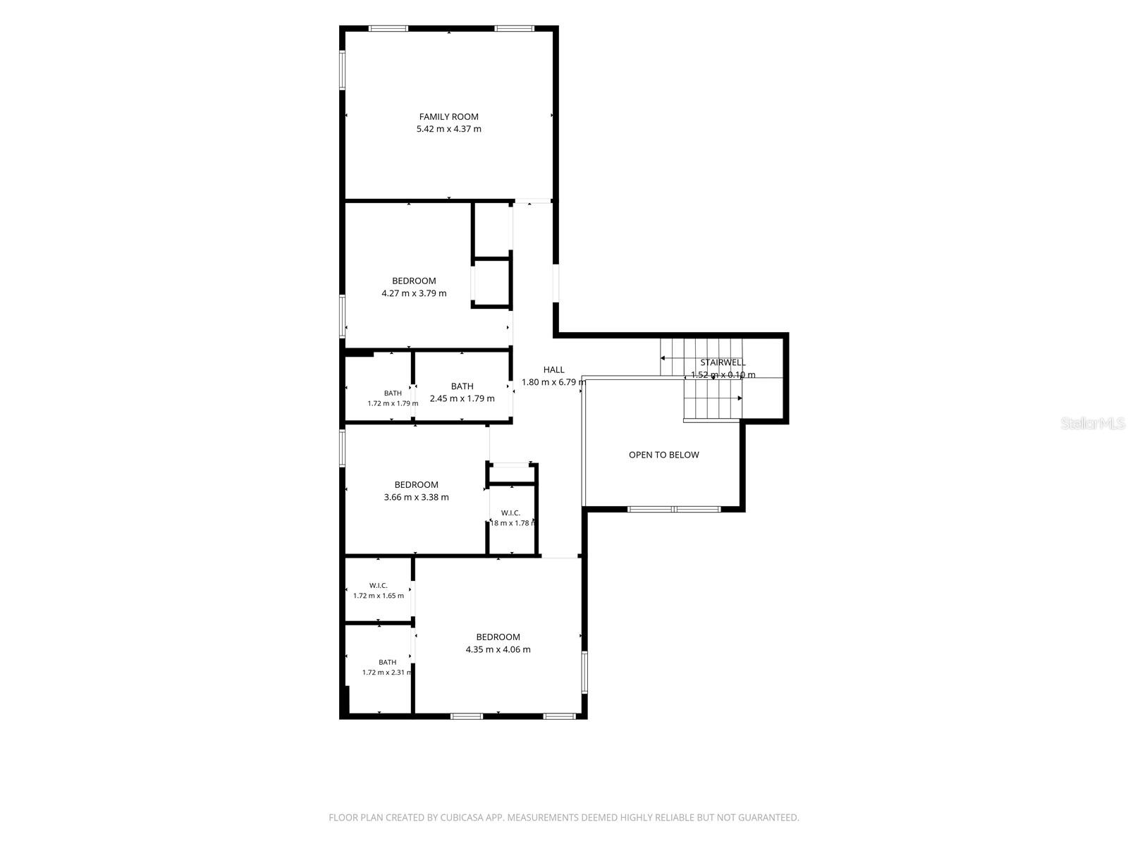 33734 Landsman Loop, Wesley Chapel, FL 33543