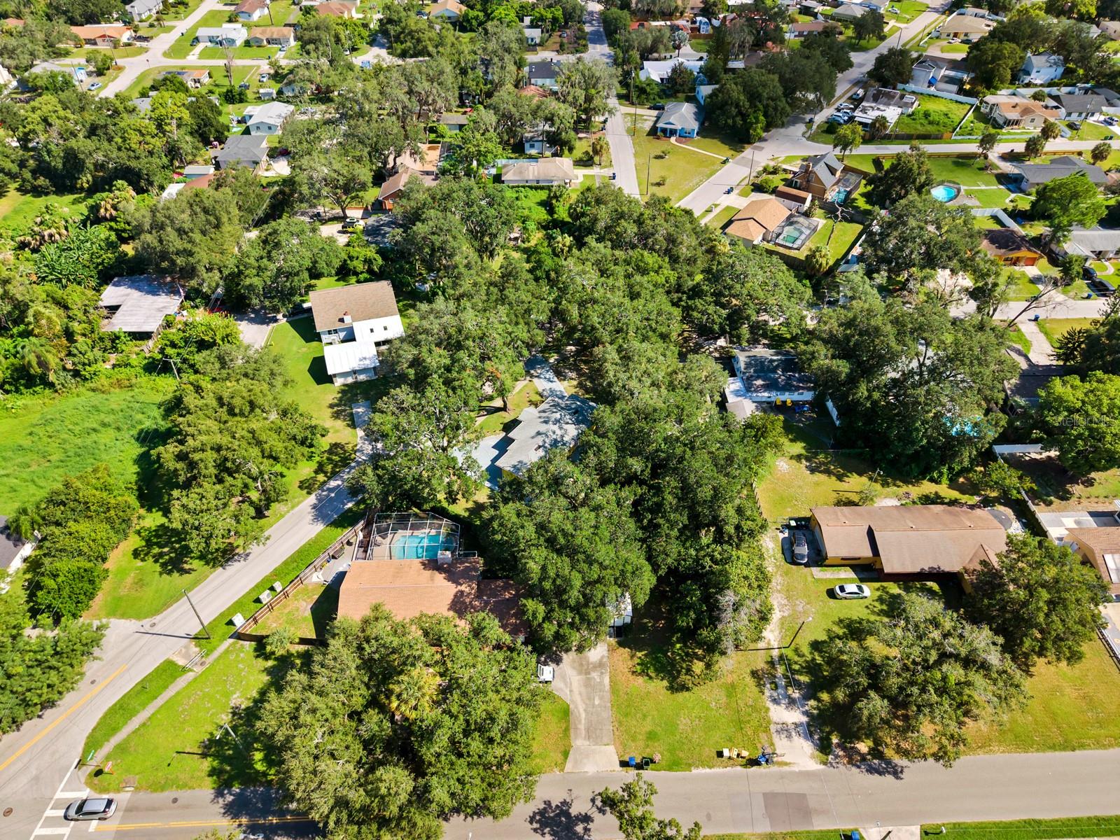 9609 Takomah Trl, Tampa, FL 33617