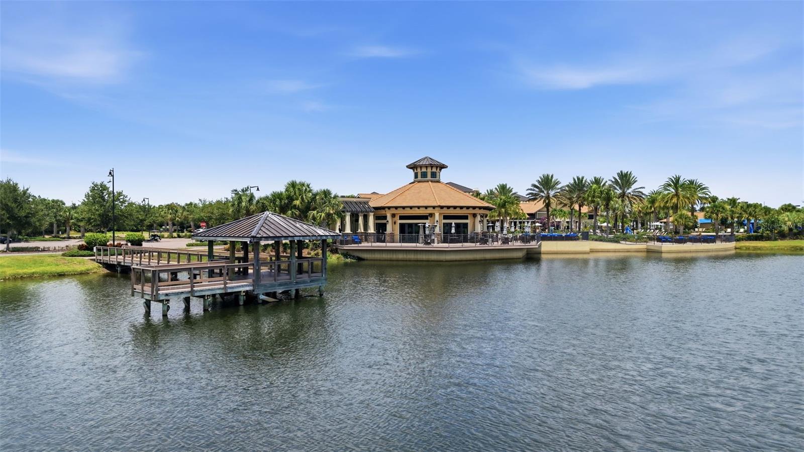 6839 Chester Trl, Bradenton, FL 34202