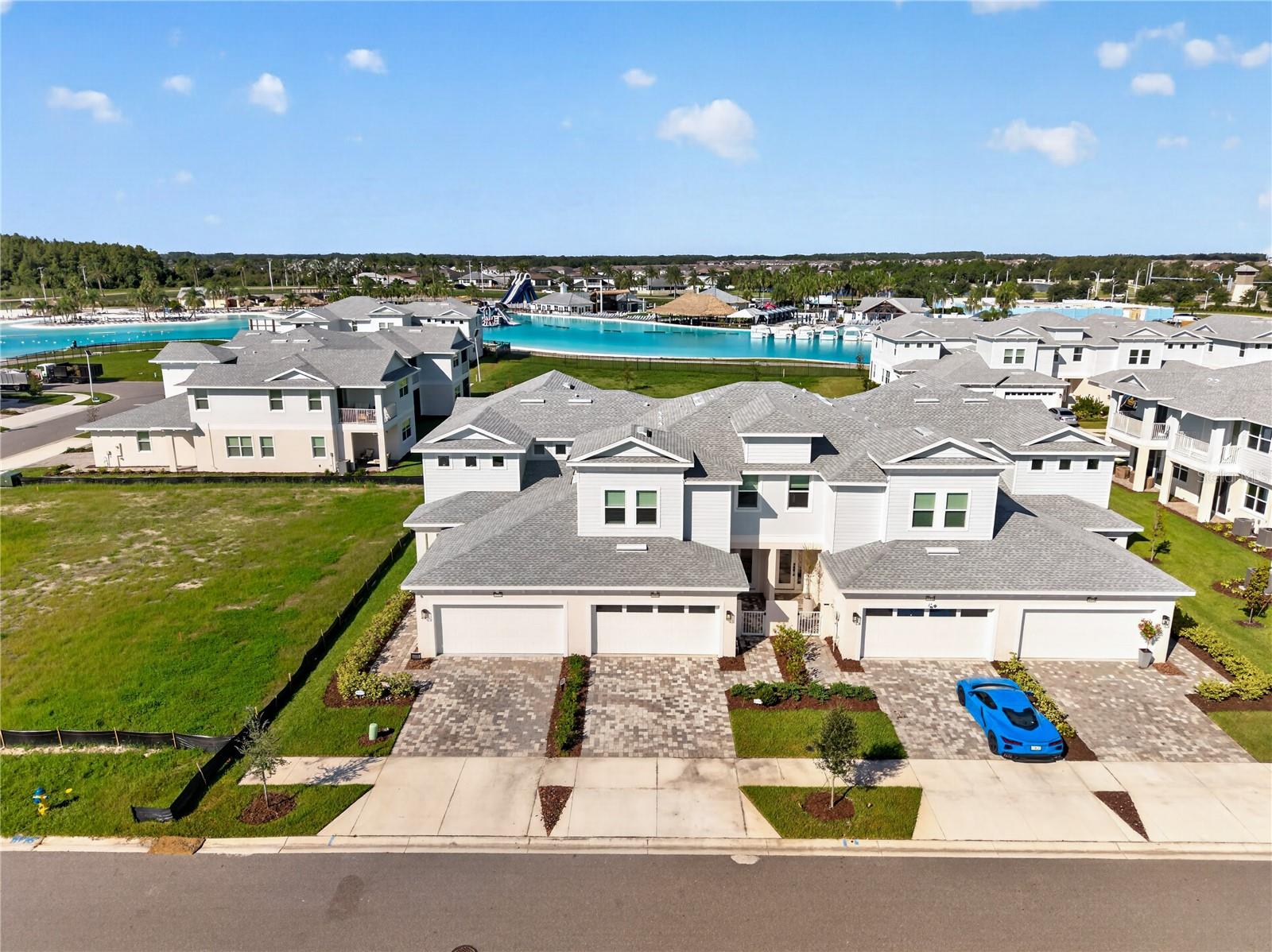 31950 Anchor Point Dr, Wesley Chapel, FL 33545