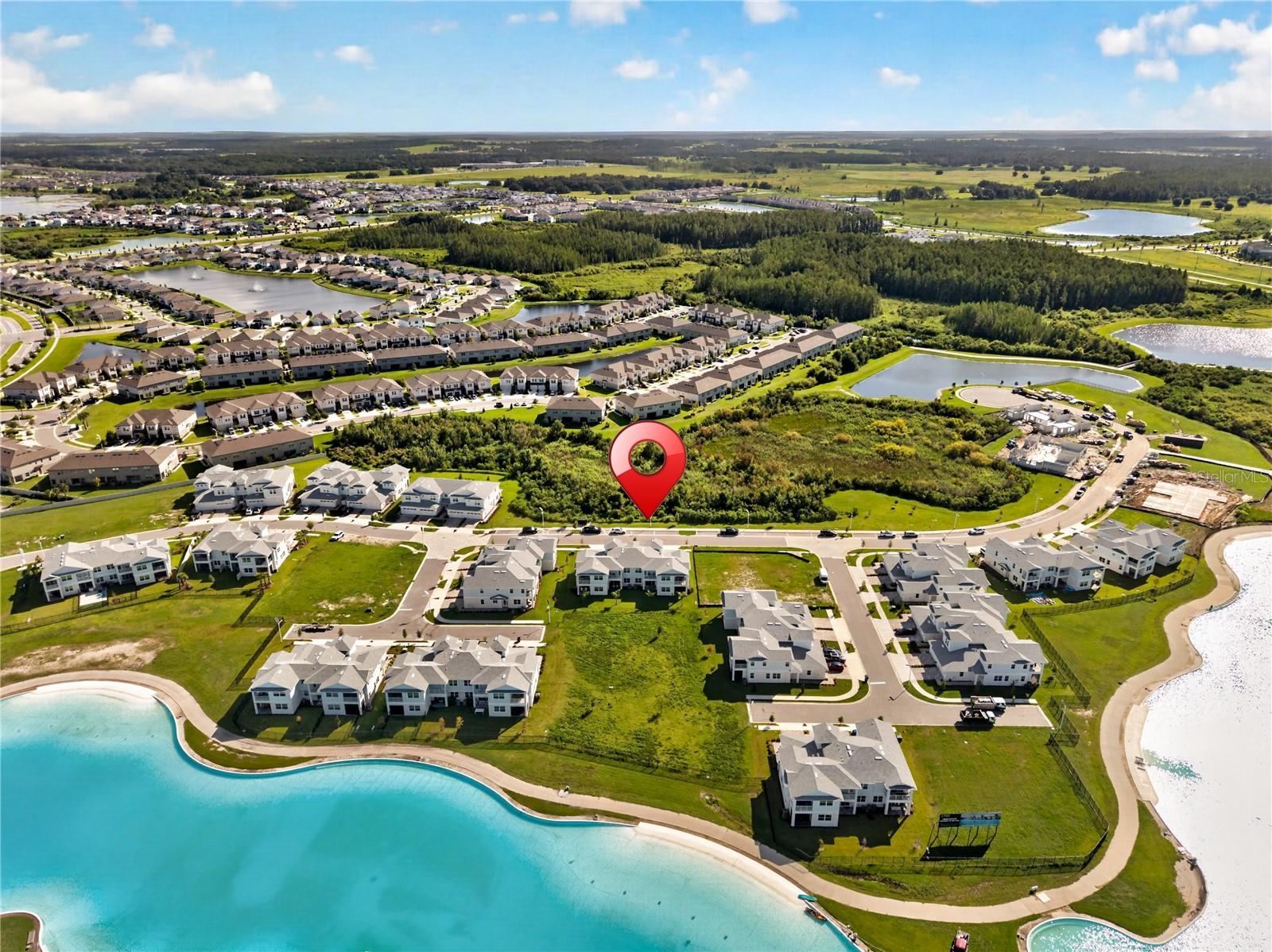 31950 Anchor Point Dr, Wesley Chapel, FL 33545