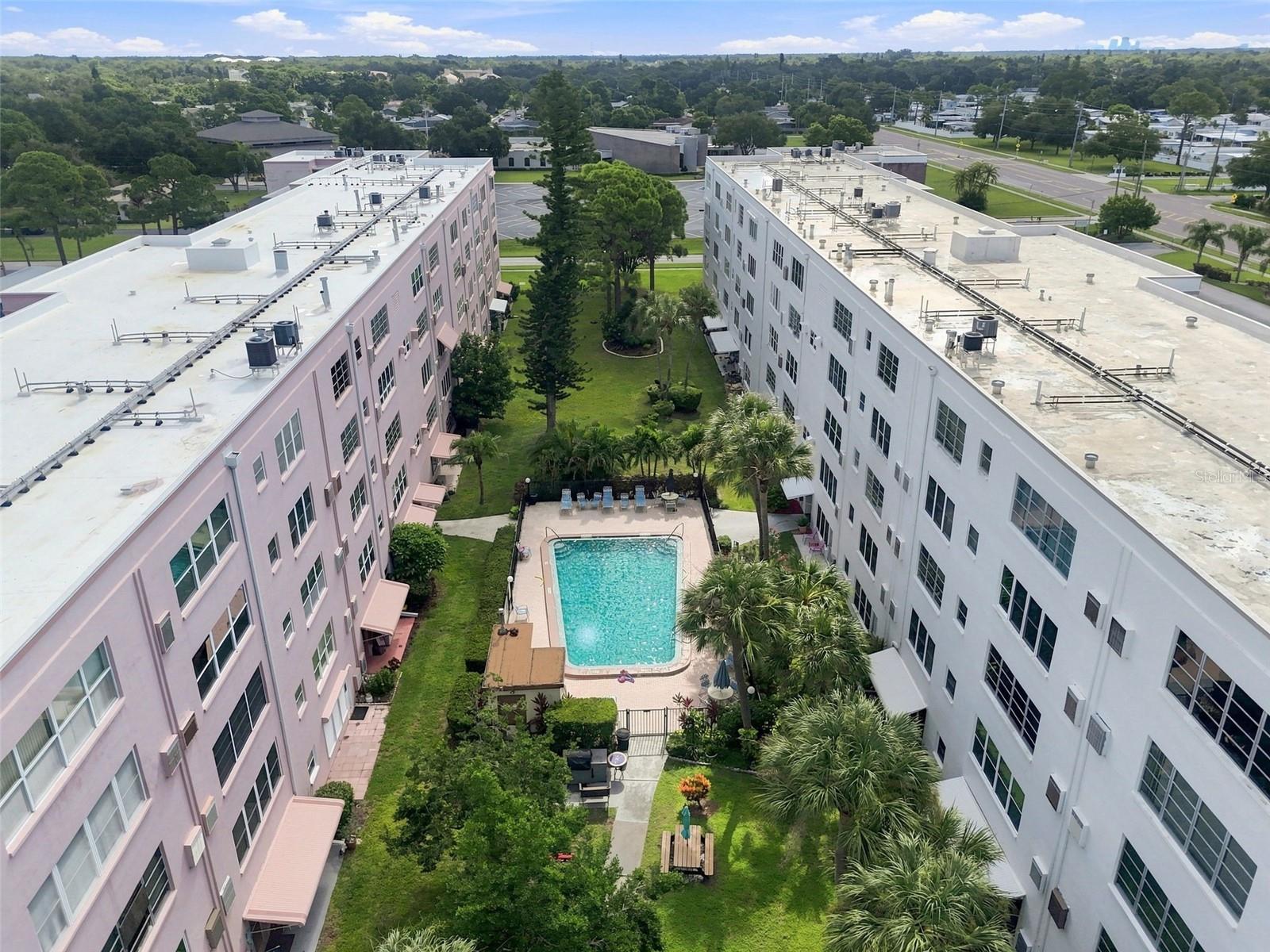 5920 80th St N #310, St Petersburg, FL 33709