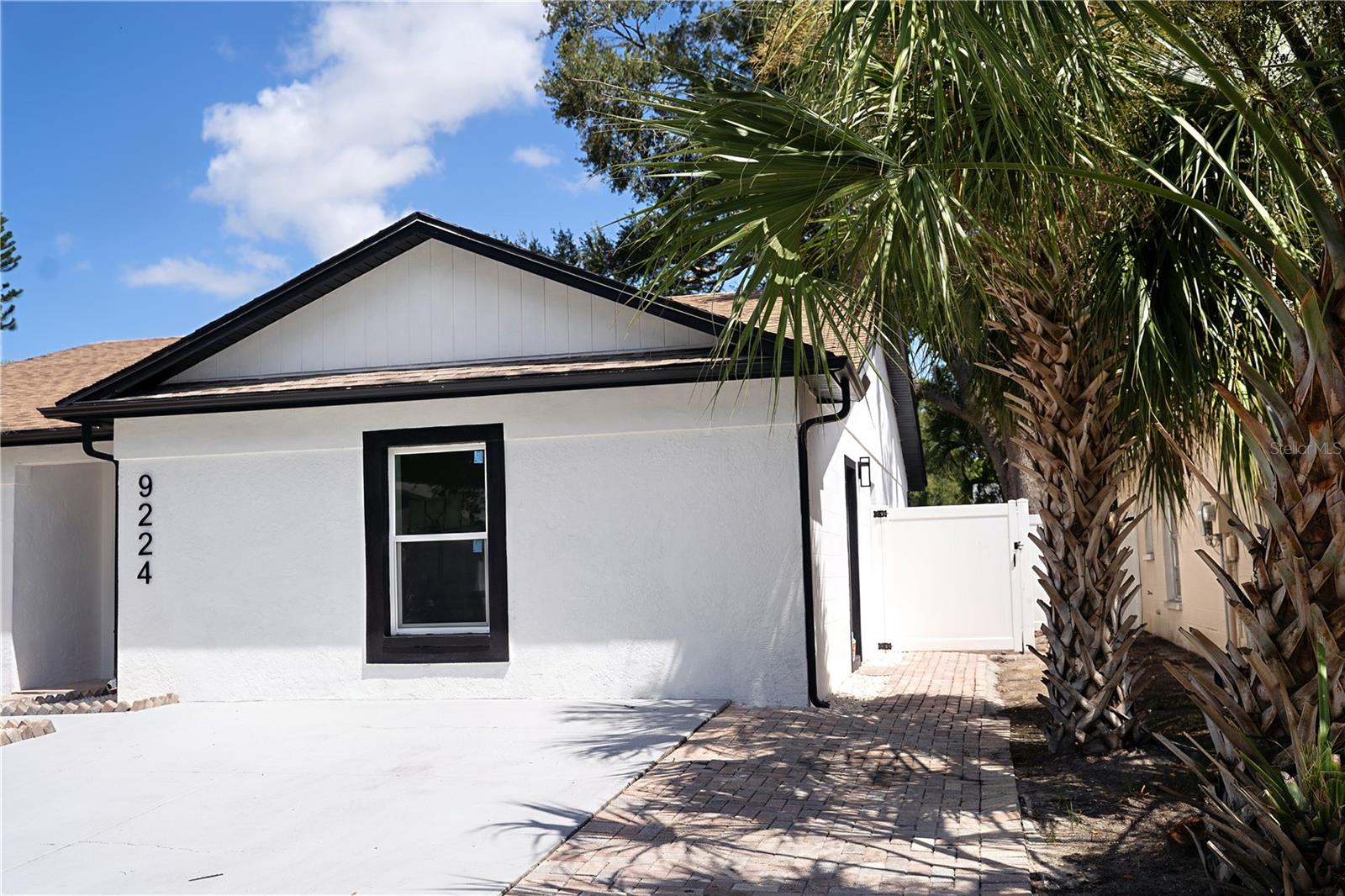9224 Camino Villa Blvd, Tampa, FL 33635