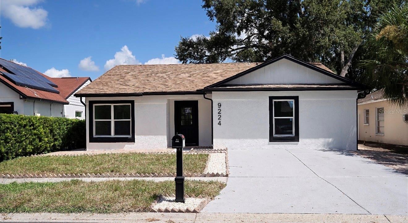 9224 Camino Villa Blvd, Tampa, FL 33635