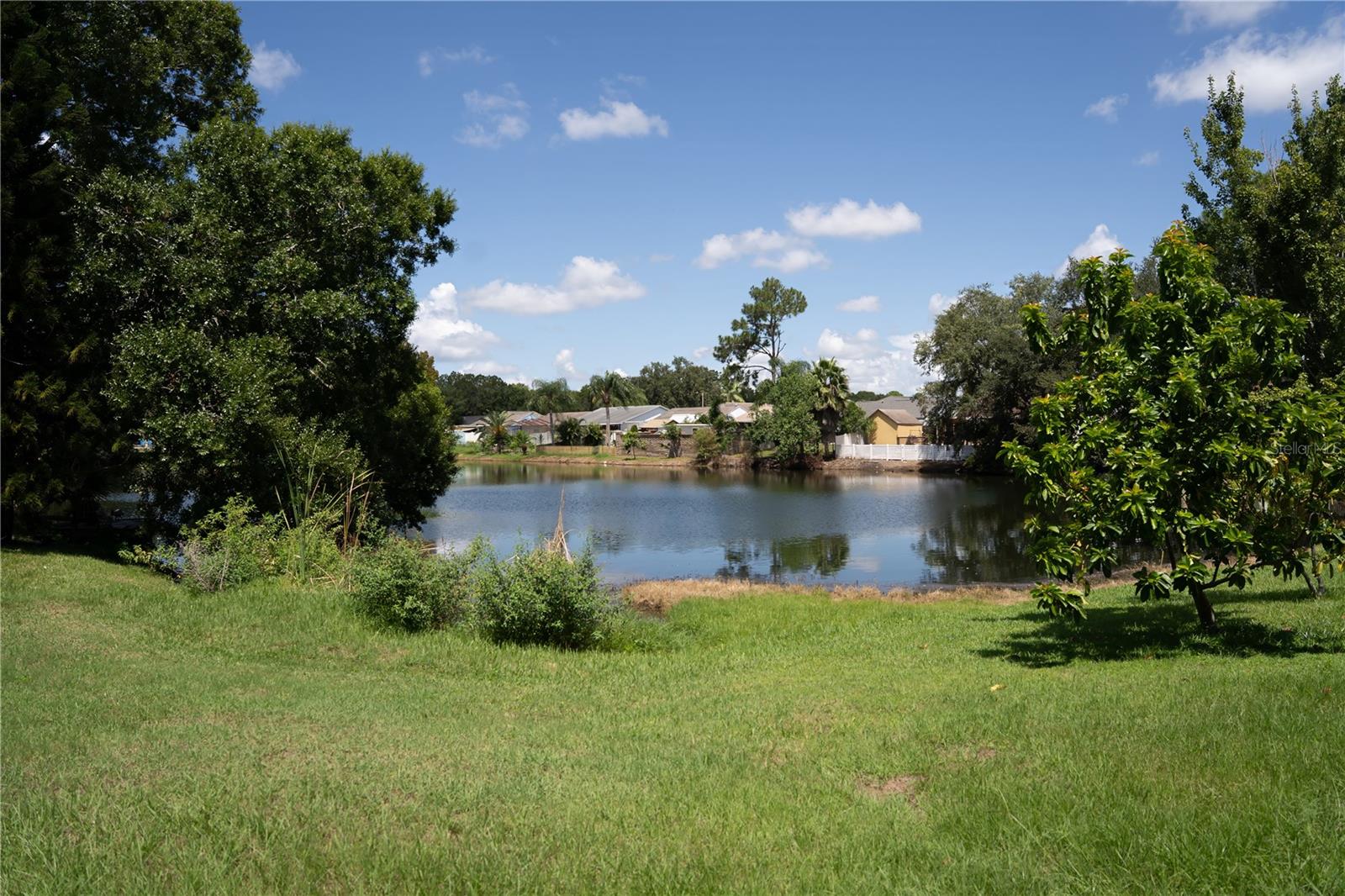 9224 Camino Villa Blvd, Tampa, FL 33635