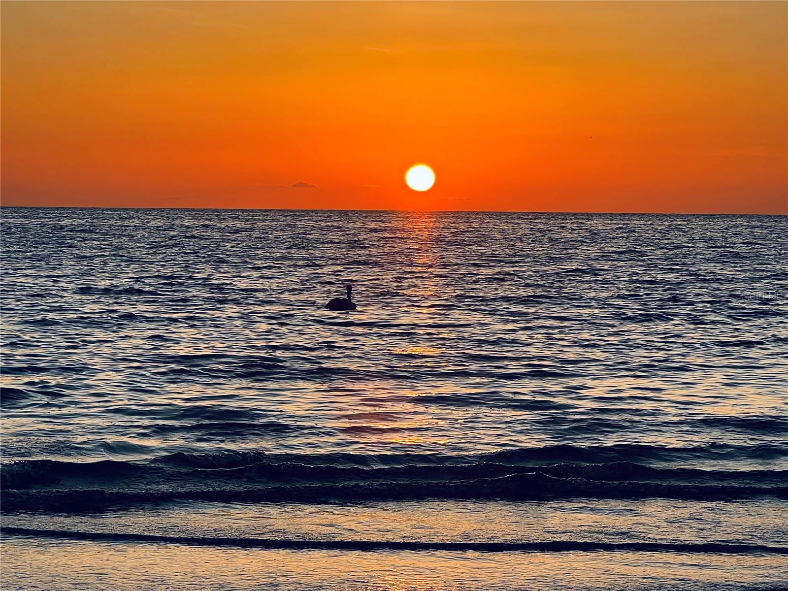 705 Gulf Blvd, Belleair Beach, FL 33786