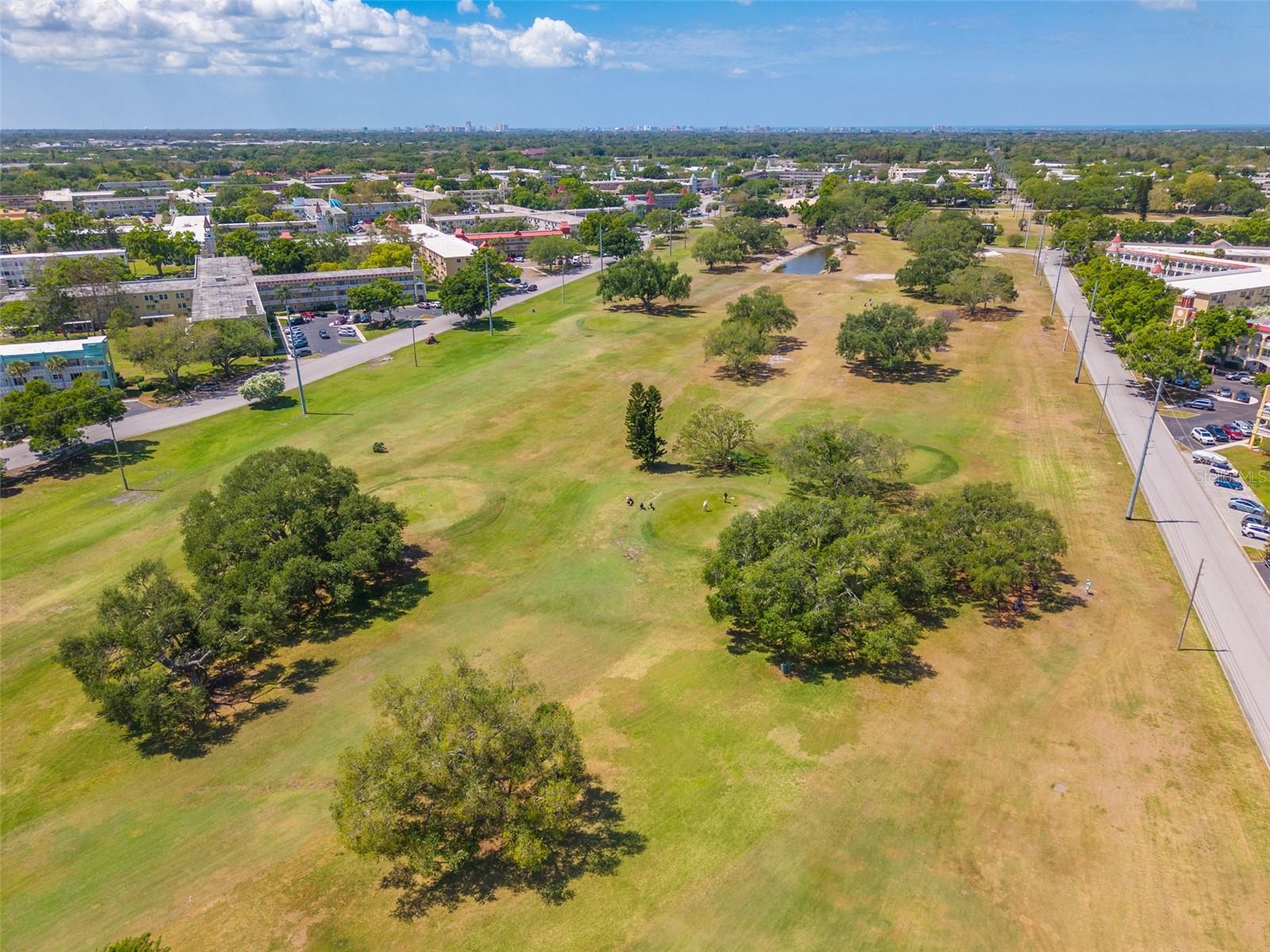 2383 Netherlands Dr #59, Clearwater, FL 33763