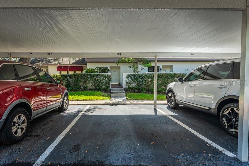 819 Oak Park Pl, Brandon, FL 33511