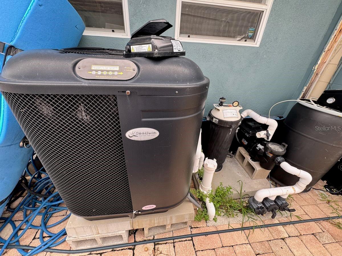 5451 Bayou Grande Blvd NE, St Petersburg, FL 33703