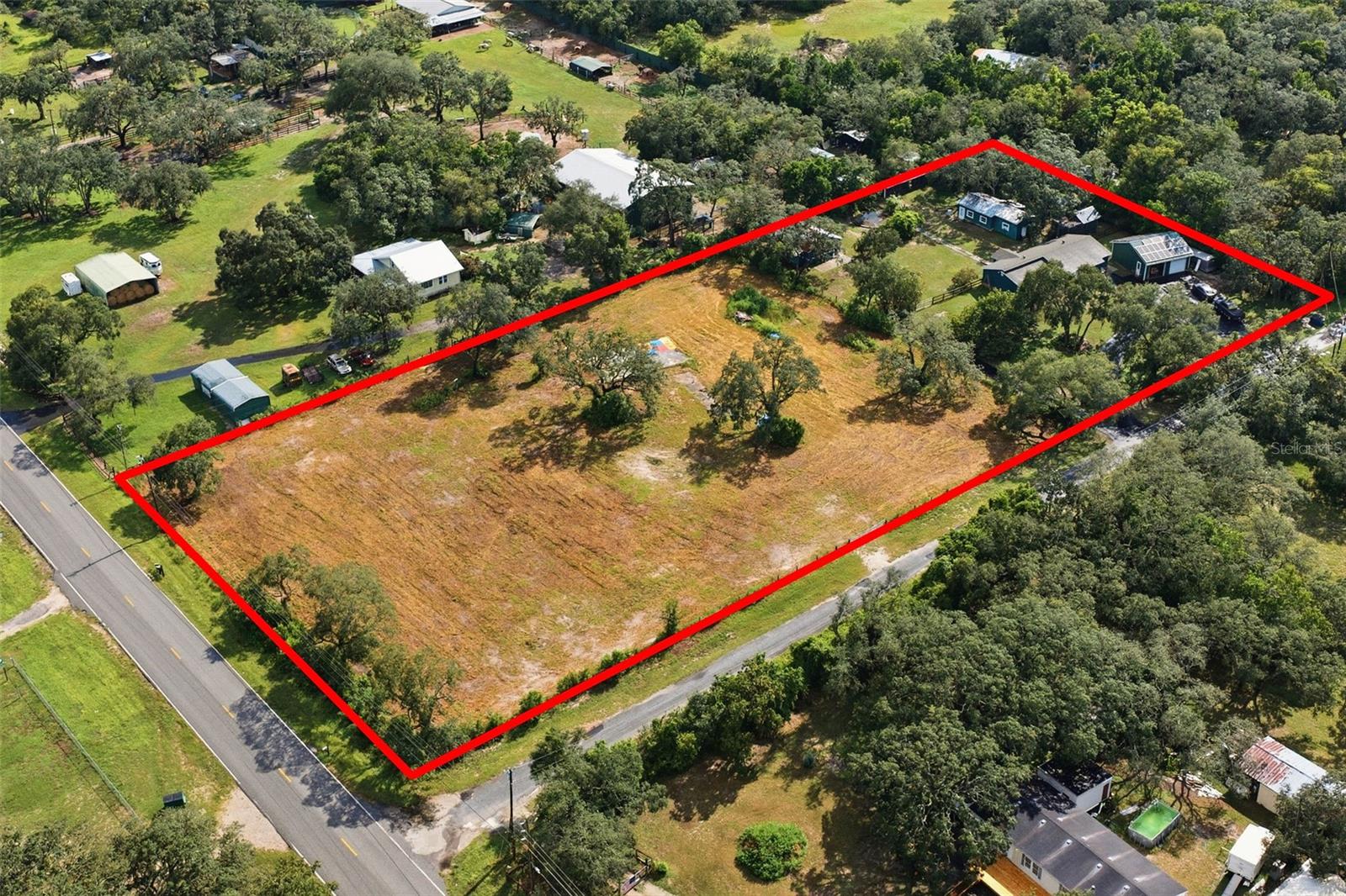 14404 Amy Ln, Hudson, FL 34669