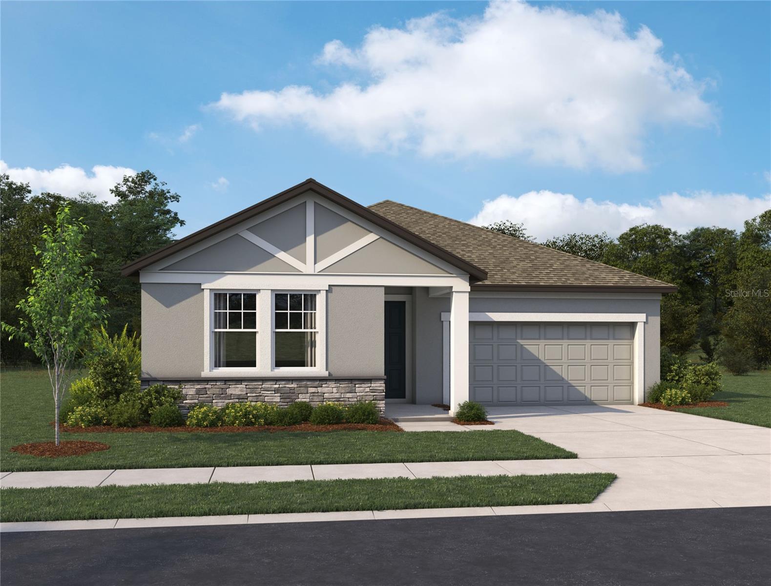 5969 Fresh Flora Dr, Wimauma, FL 33598
