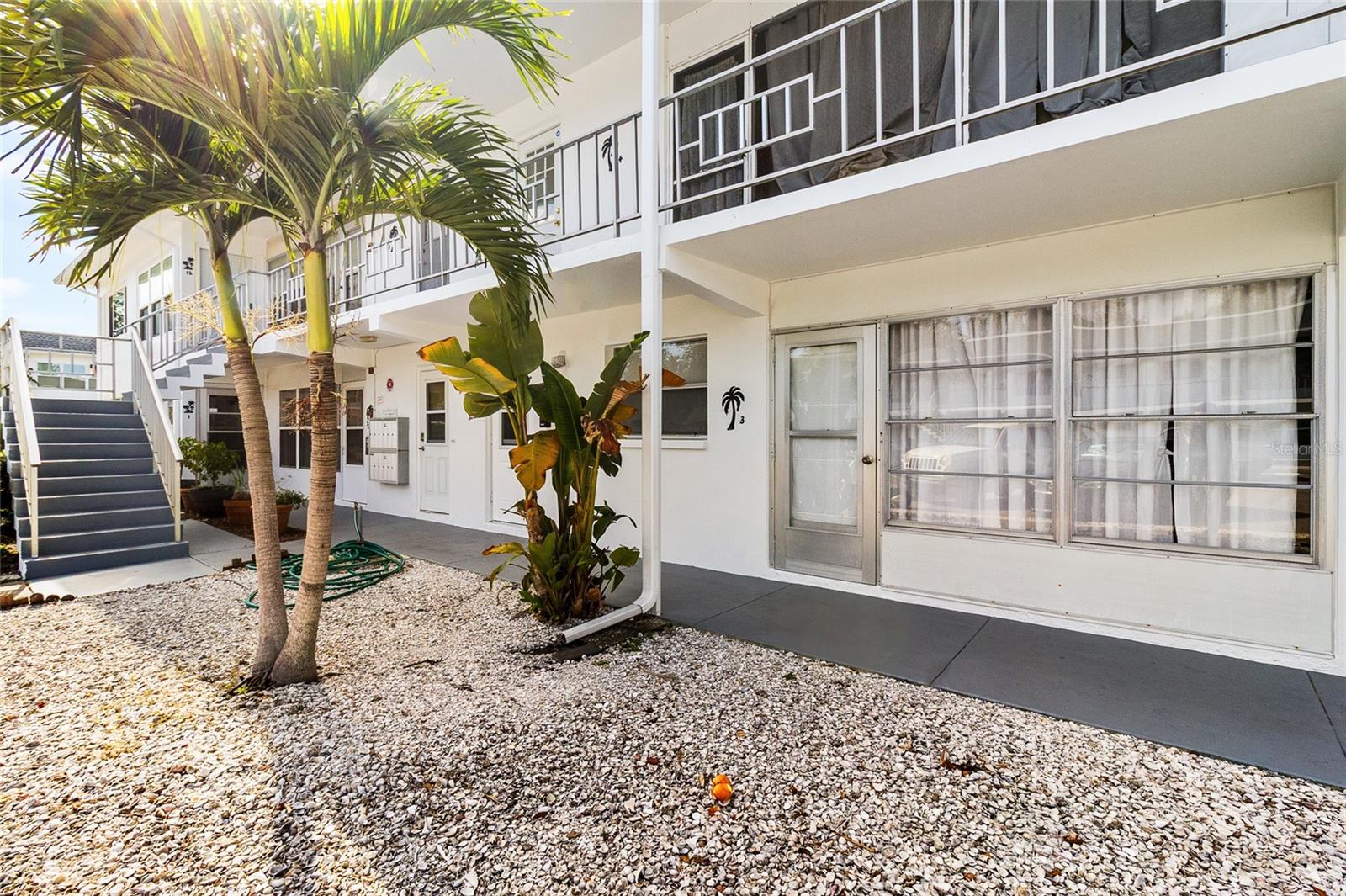 1221 Drew St #B3, Clearwater, FL 33755