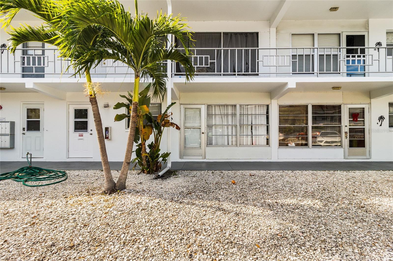 1221 Drew St #B3, Clearwater, FL 33755
