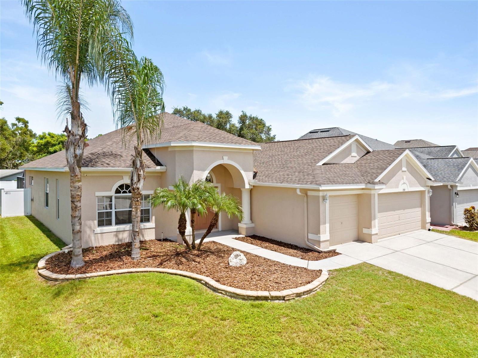 23315 Dinhurst Ct, Land O Lakes, FL 34639