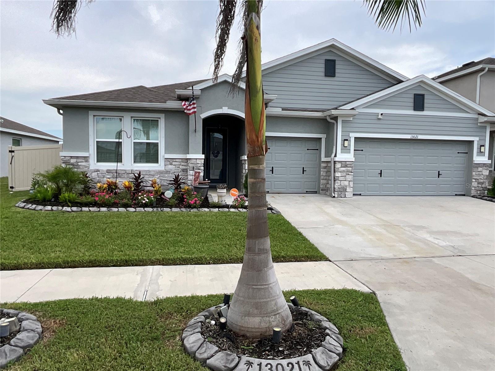13021 Willow Grove Dr, Riverview, FL 33579