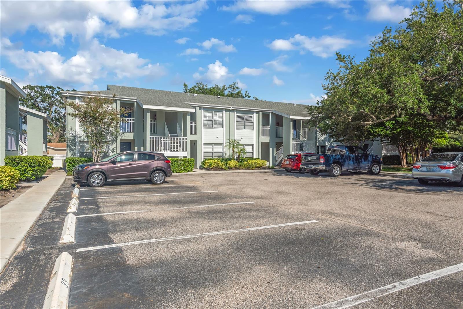5440 S Macdill Ave #3C, Tampa, FL 33611