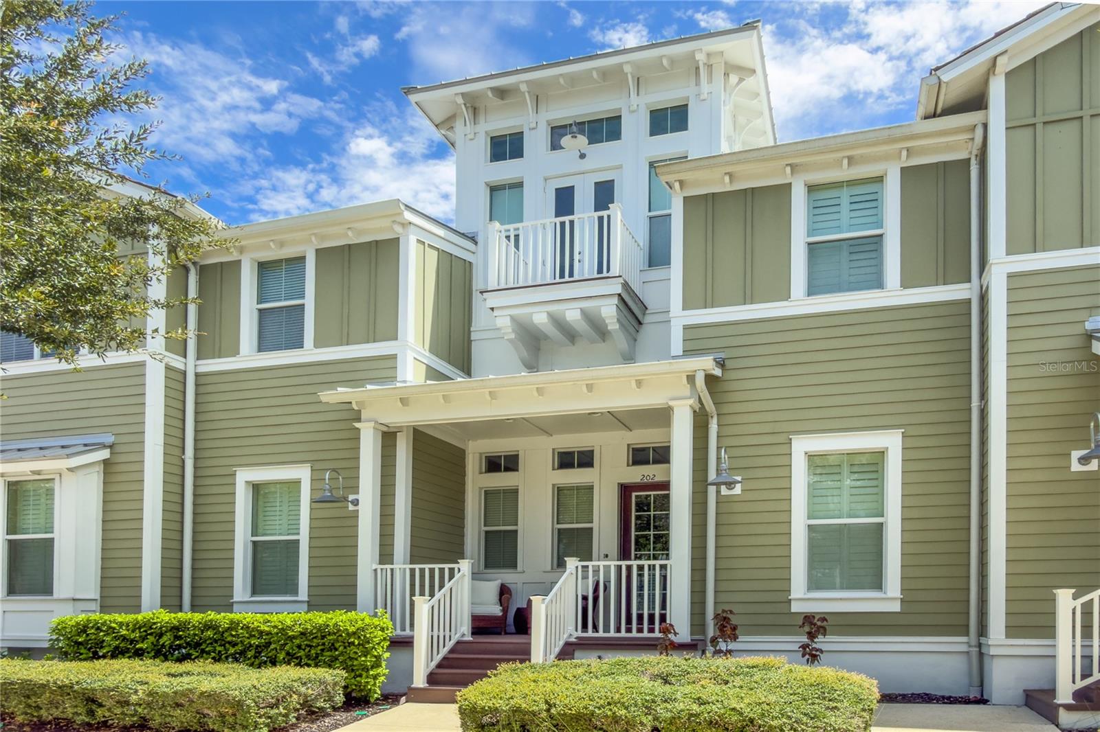 311 Sapphire Lake Dr #202, Bradenton, FL 34209
