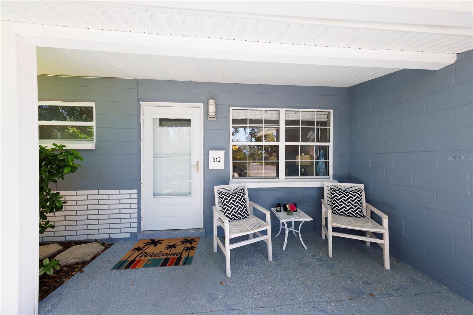 512 61st St S, St Petersburg, FL 33707
