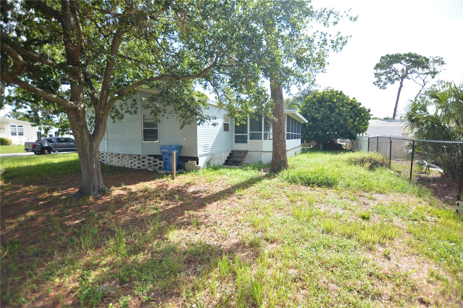 5192 75th St N, St Petersburg, FL 33709