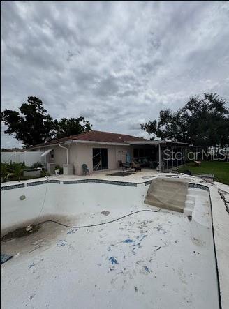 2014 Tanglewood Way NE, St Petersburg, FL 33702