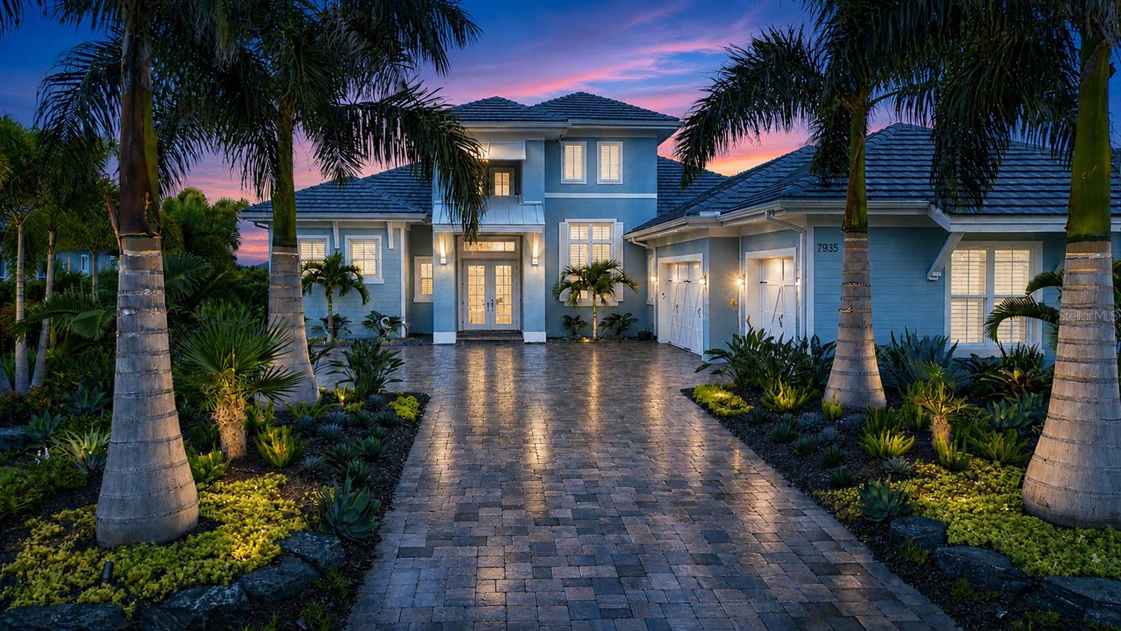7935 Bowspirit Way, Bradenton, FL 34202