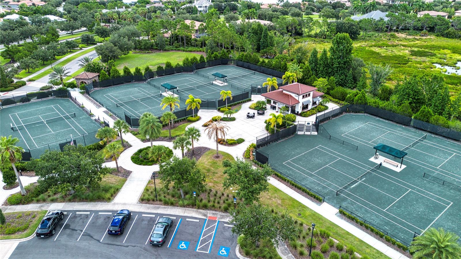 7935 Bowspirit Way, Bradenton, FL 34202