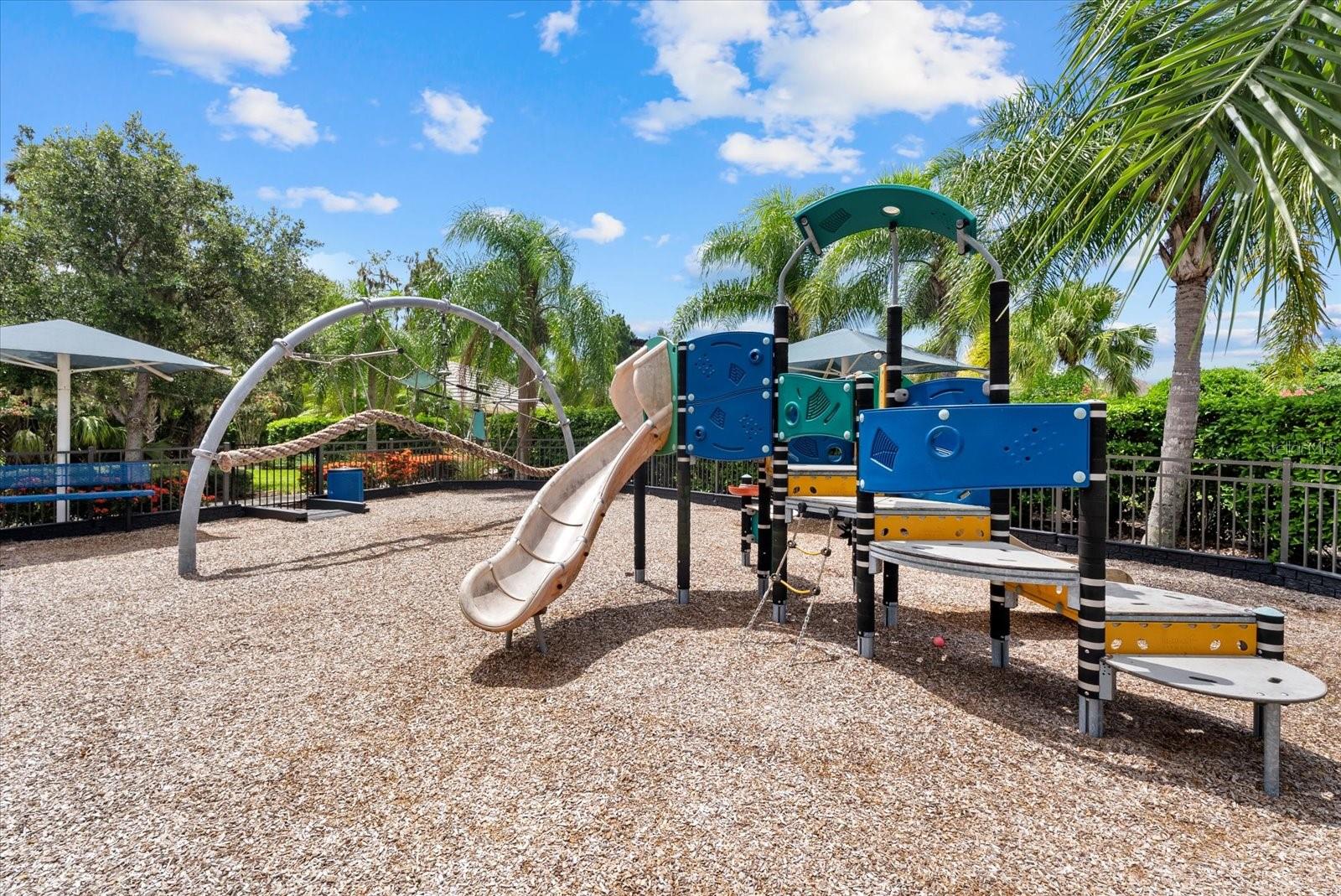 4522 Cedar Brush Ter, Sarasota, FL 34243