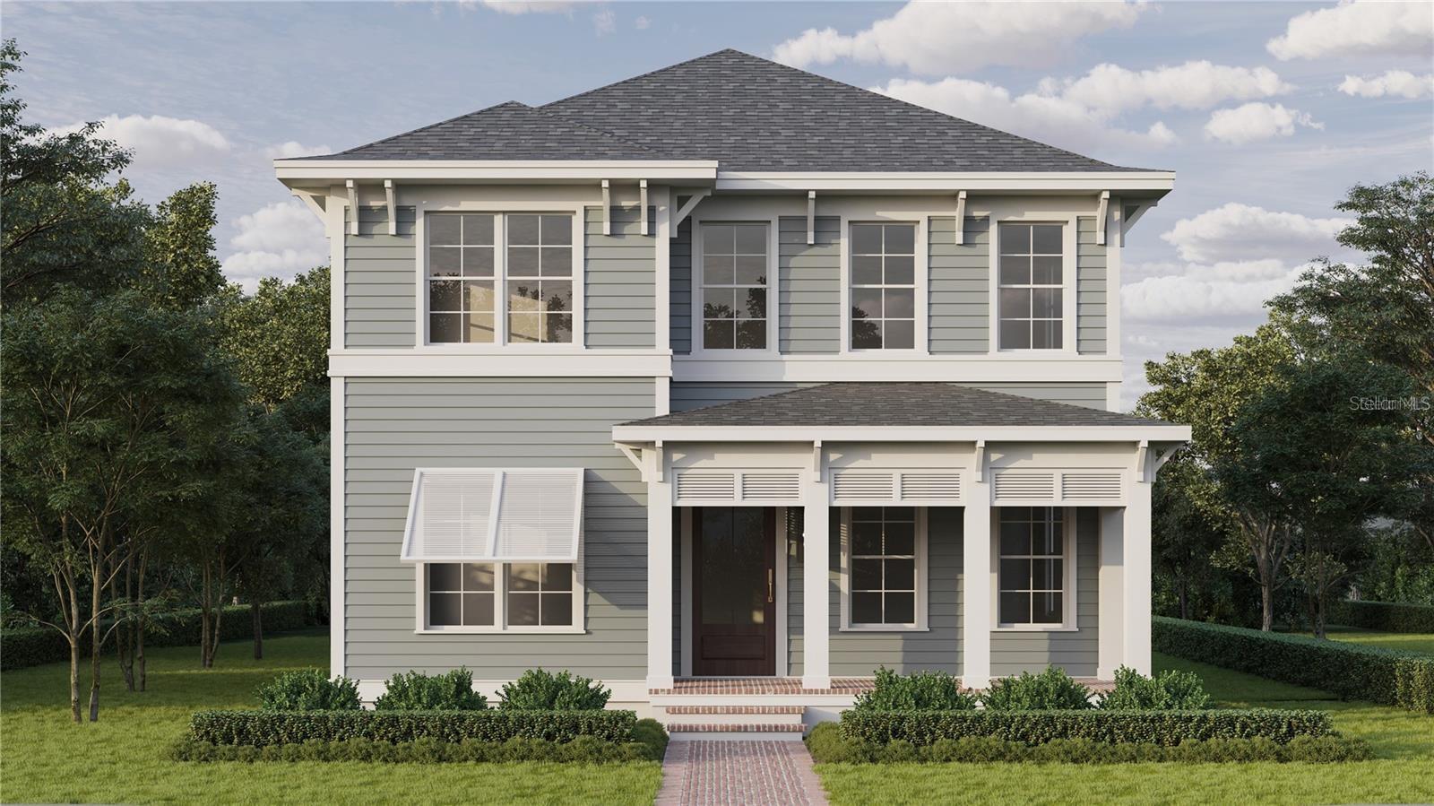 461 47th Ave N, St Petersburg, FL 33703