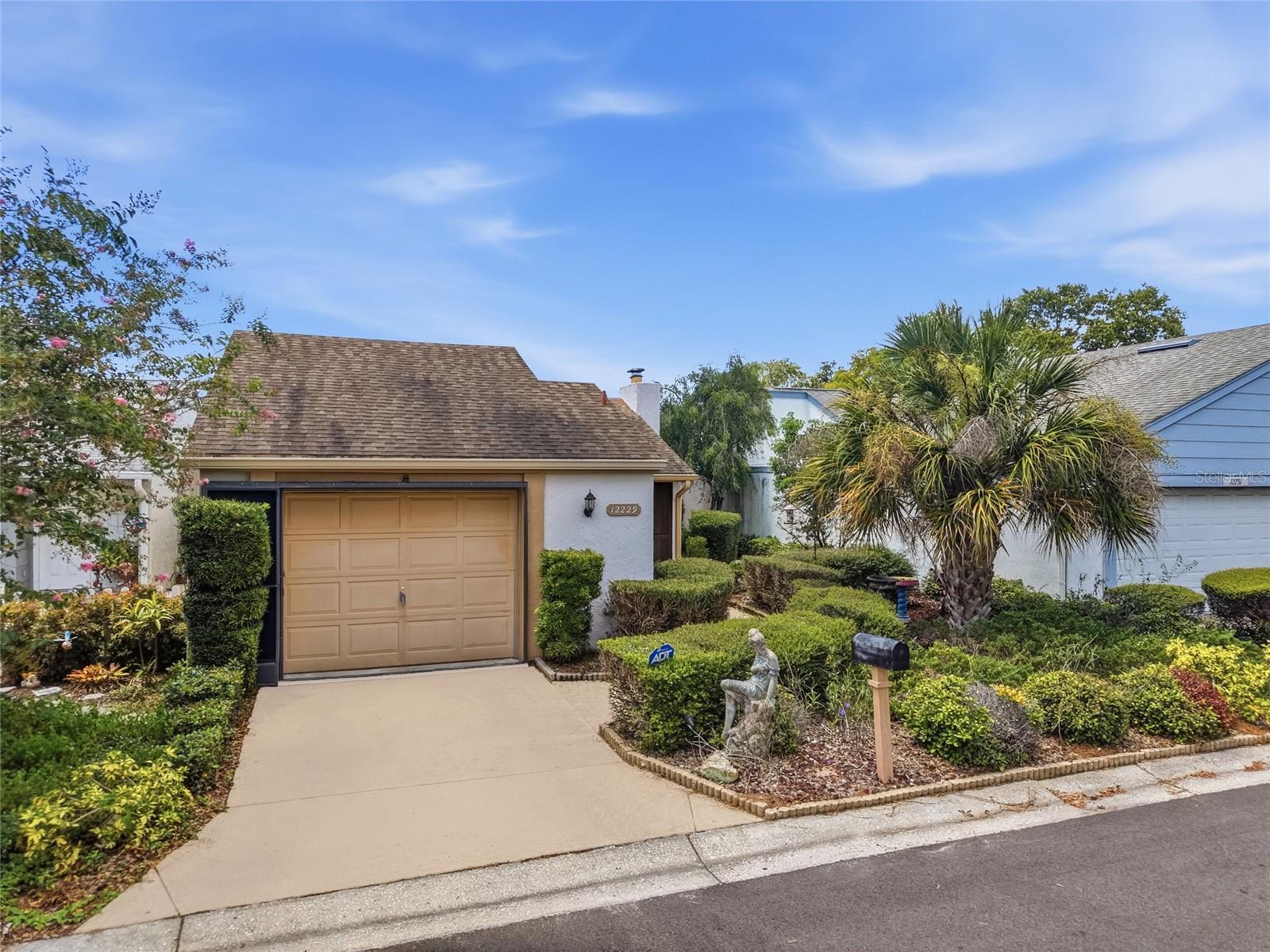 12229 Cider Mill Ln, Hudson, FL 34667
