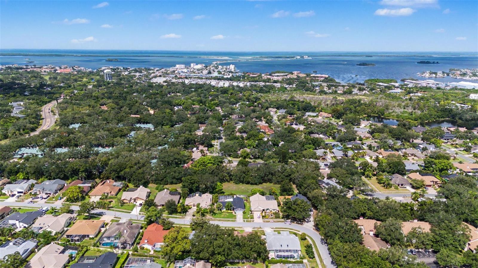 2807 Resnik Cir W, Palm Harbor, FL 34683