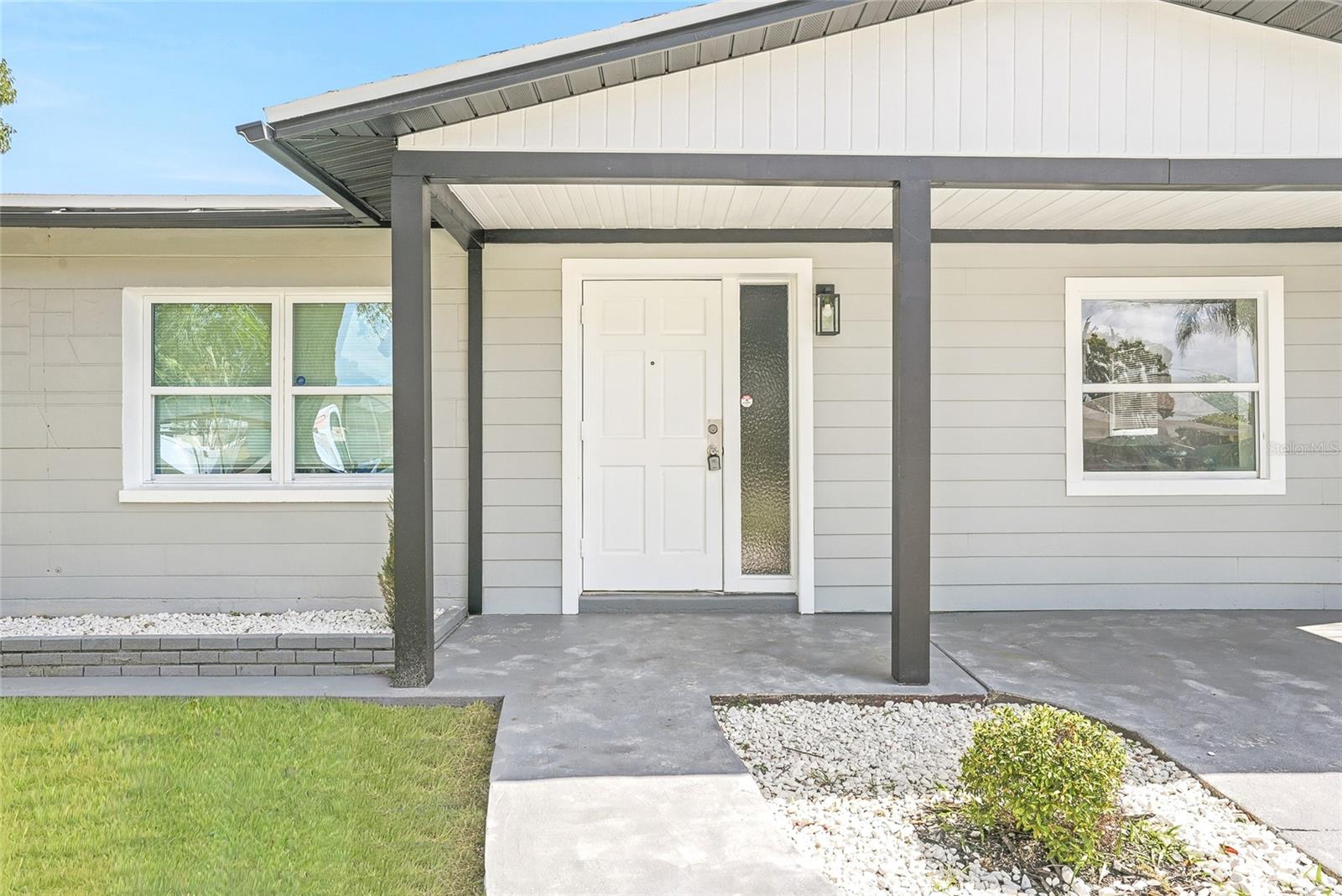 5512 96th Ave N, Pinellas Park, FL 33782