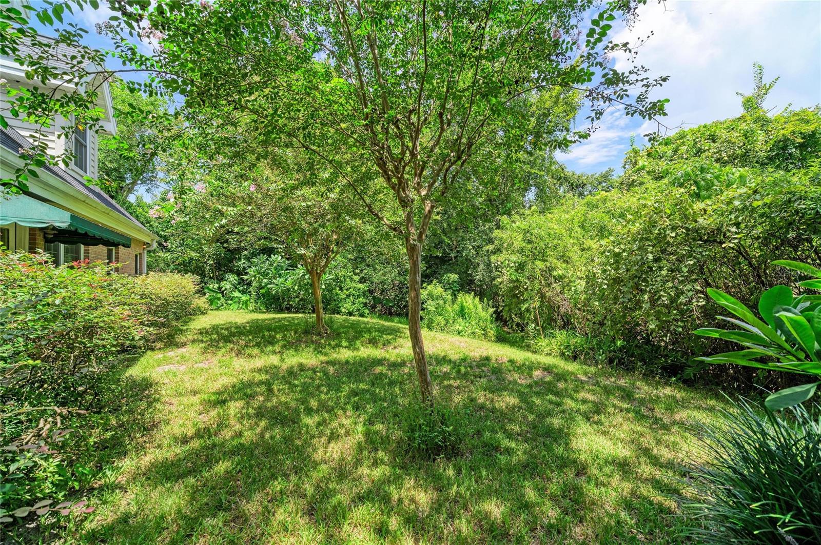 3706 Avenida Madera, Bradenton, FL 34210