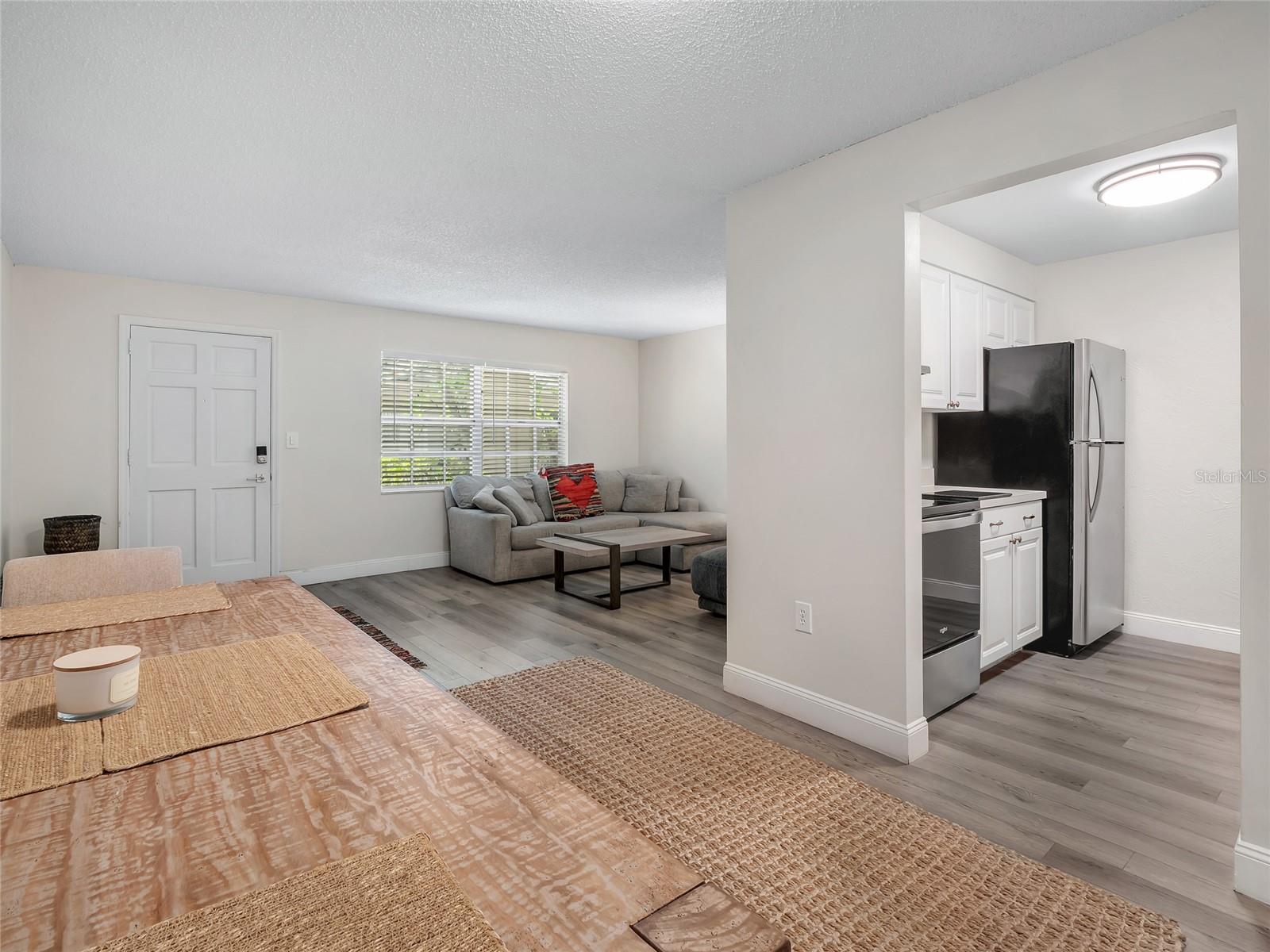 4335 Aegean Dr #116A, Tampa, FL 33611