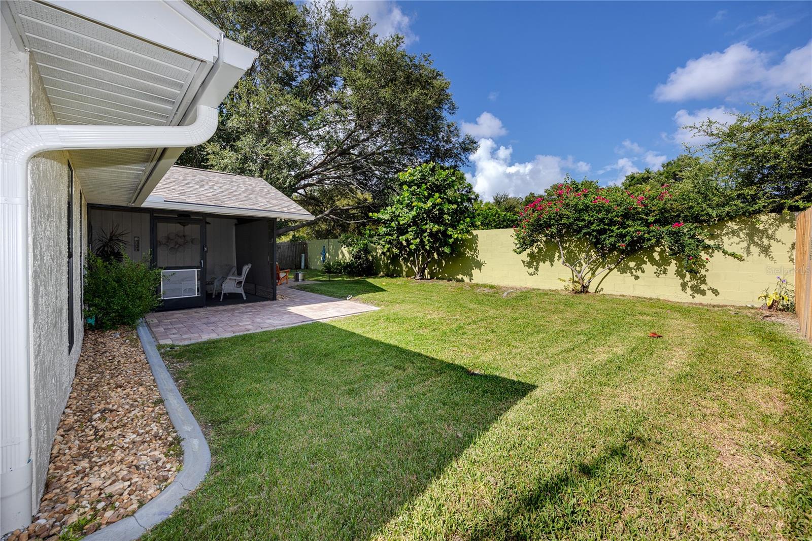 12670 116th St, Largo, FL 33778