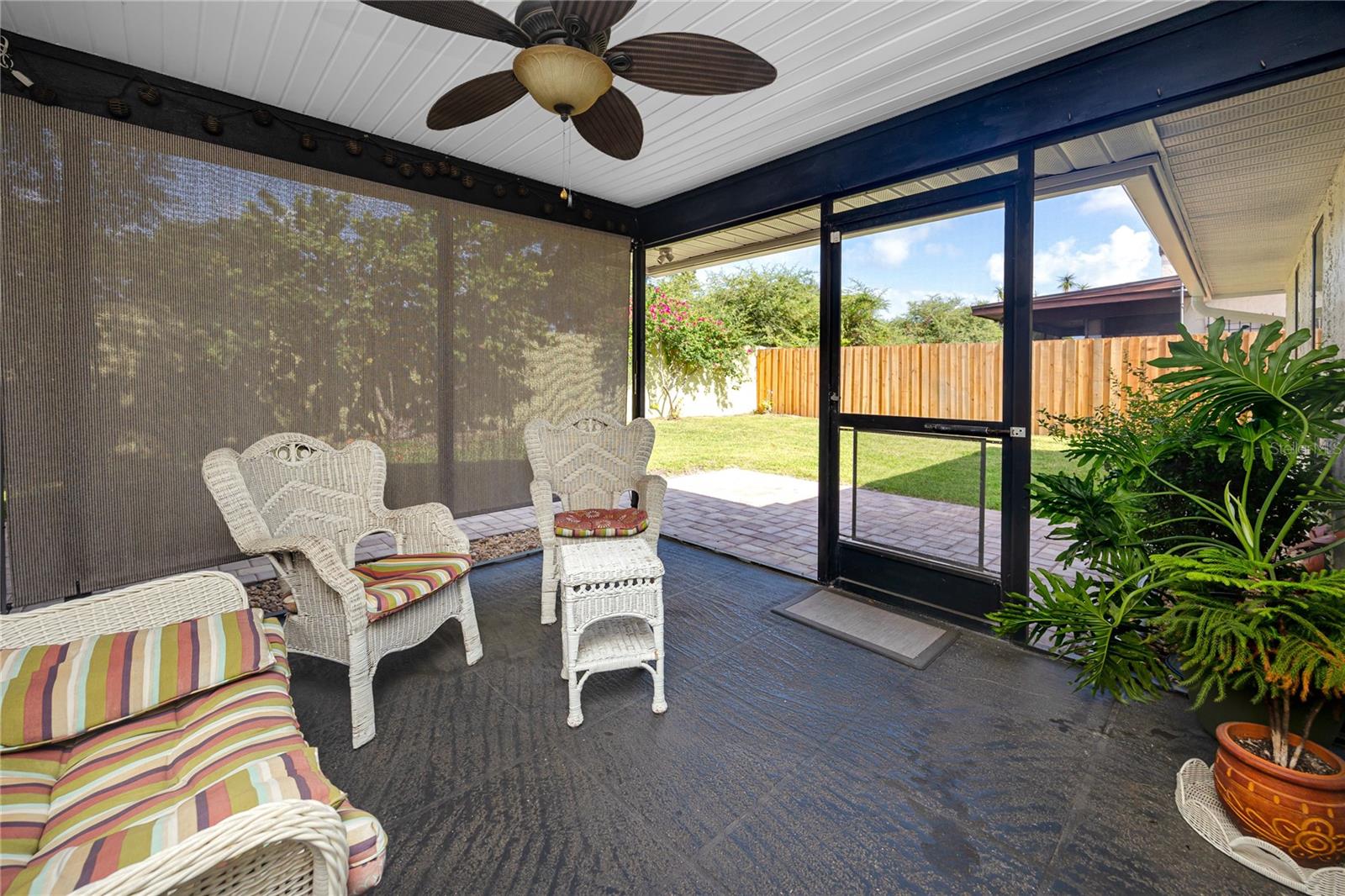 12670 116th St, Largo, FL 33778