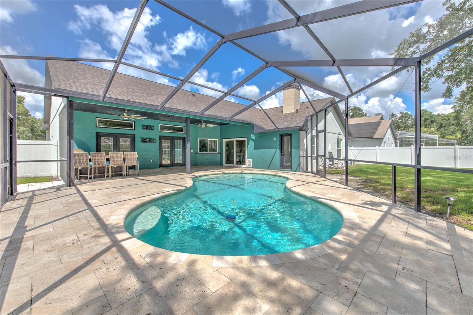 3928 Northridge Dr, Valrico, FL 33596